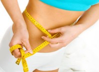 Быстрая диета 12 дней