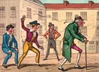 История праздника 1 апреле