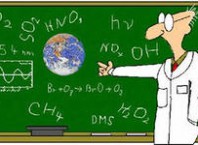 Как приготовить растворов перекиси водорода: аптечная технология