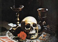 Как с помощью магии найти любовь?