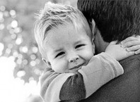 Или обязательно прописывать ребенка?