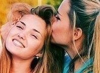 Как сделать открытку сестре: креативные идеи