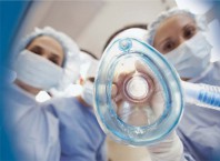 Как отходят от наркоза? На что следует обратить внимания?