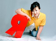 Как научиться ценить себя?