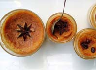 Как приготовить домашний хлеб с патокой?