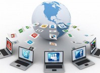 Как разблокировать социальные сети после злому?