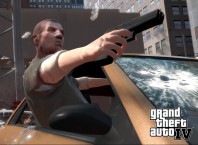 Как вводить коды в GTA 4: советы геймеру