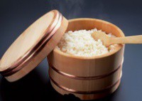 Рисовая диета для похудения и очищения