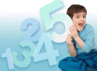 Таблица умножения в стихах