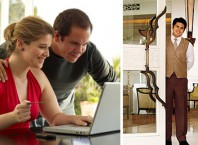 Как написать письмо в отель для бронирования?