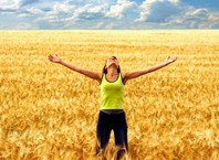 Советы: как изменить жизнь к лучшему?