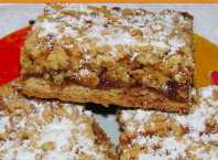 Как приготовить домашнее печенье песочное с максимальным удовлетворением?