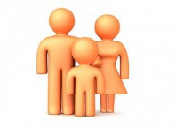 Советы, как сохранить семью после измены?