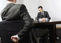 Как пройти собеседование в автосалон?