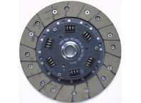 Как определить износ сцепления?