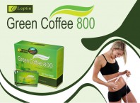 Купить зеленый кофе для похудения в Брянске — проще, чем кажется!