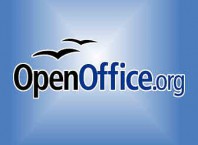 Как открыть формат ods?