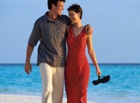 Как понять серьезные намерения мужчины или нет?