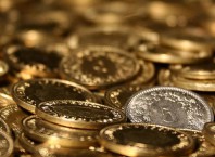 Как открыть микрофинансову организацию из нуля?