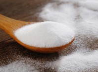 Или помогает сода похудеть: отклики о похудении