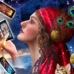 Как побороть страх перед потасовкой: инстинкт самосохранения