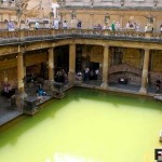 Как подключить теплый пол?