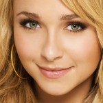 Как легко вязать шарф-хомут спицами?