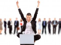 Маркетинг как инструмент для достижения целей