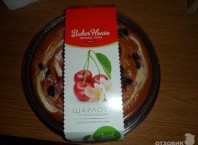 Как завернуть пирожки красиво и крепко?