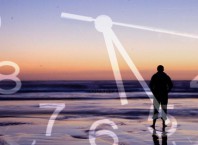 Биологические ритмы человека