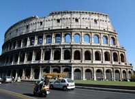 Как выбрать тур на каникулы?