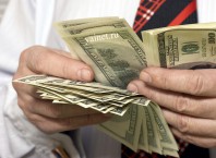 Как сделать финансовый отчет: с чего начать?