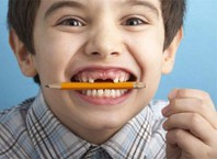 Как помочь избавиться навязчивых привычек?