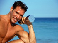 Как повысить уровень тестостерона в крови в мужнин?