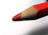 Как можно написать жалобу?