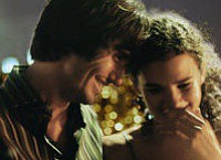 Как отметить годовщину отношений?