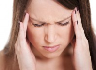 Как лечить кисту главного мозга?