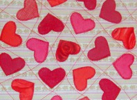 Как завоевать сердце возлюбленной снова и возвратить ее?