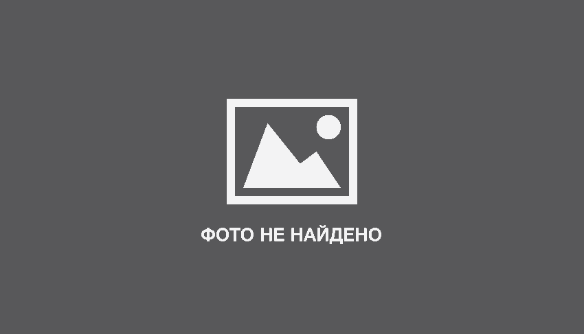 Как подключить принтер по сети в офисе?